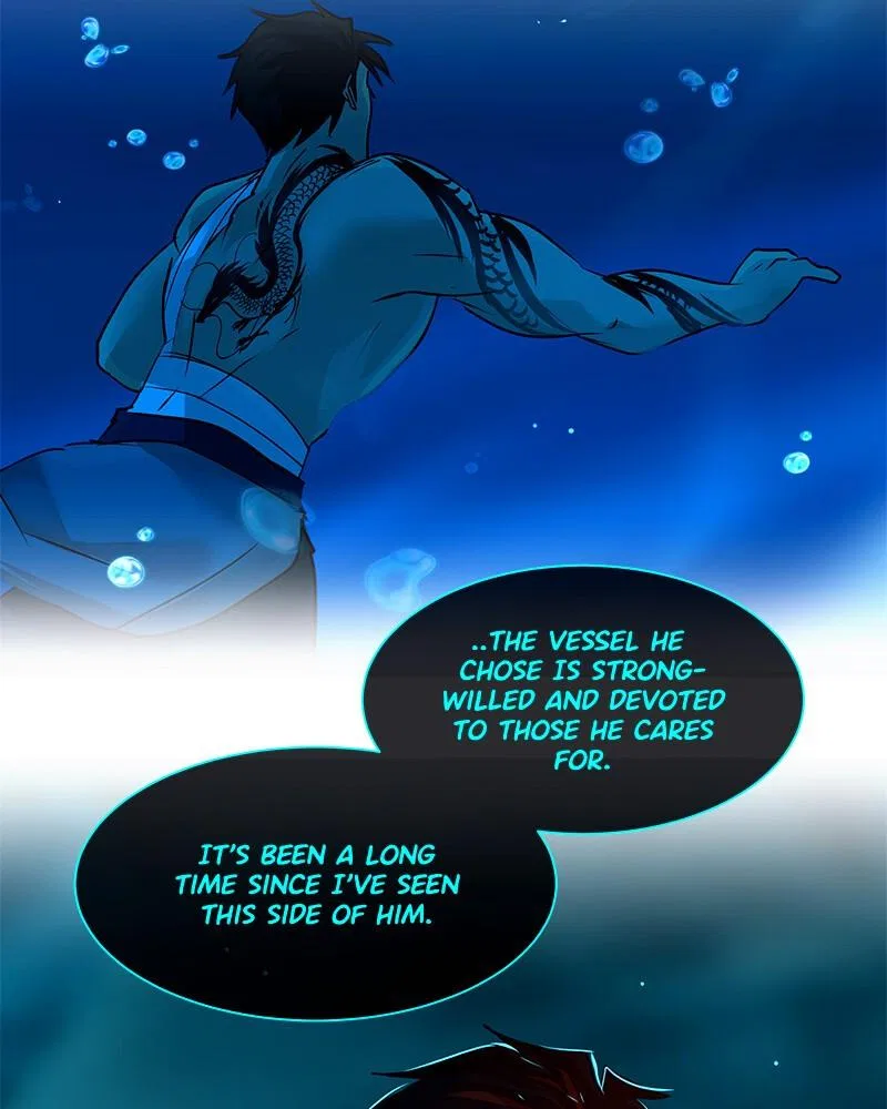 Subzero Chapter 161 – Page 70