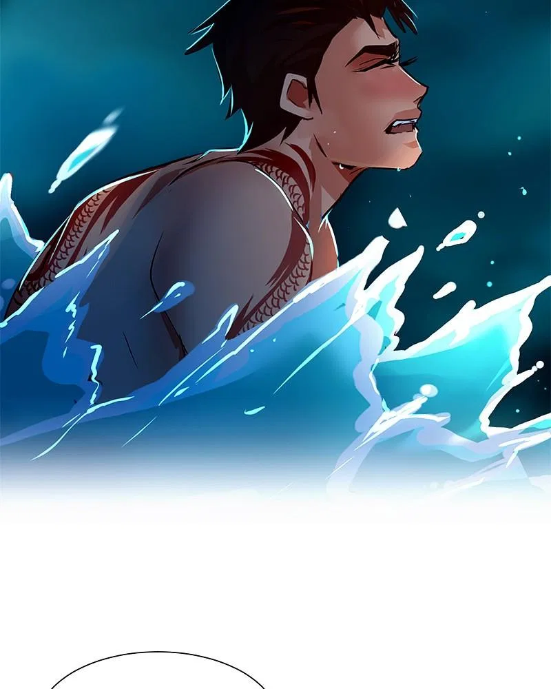 Subzero Chapter 161 – Page 71