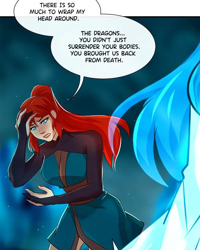 Subzero Chapter 161 – Page 72