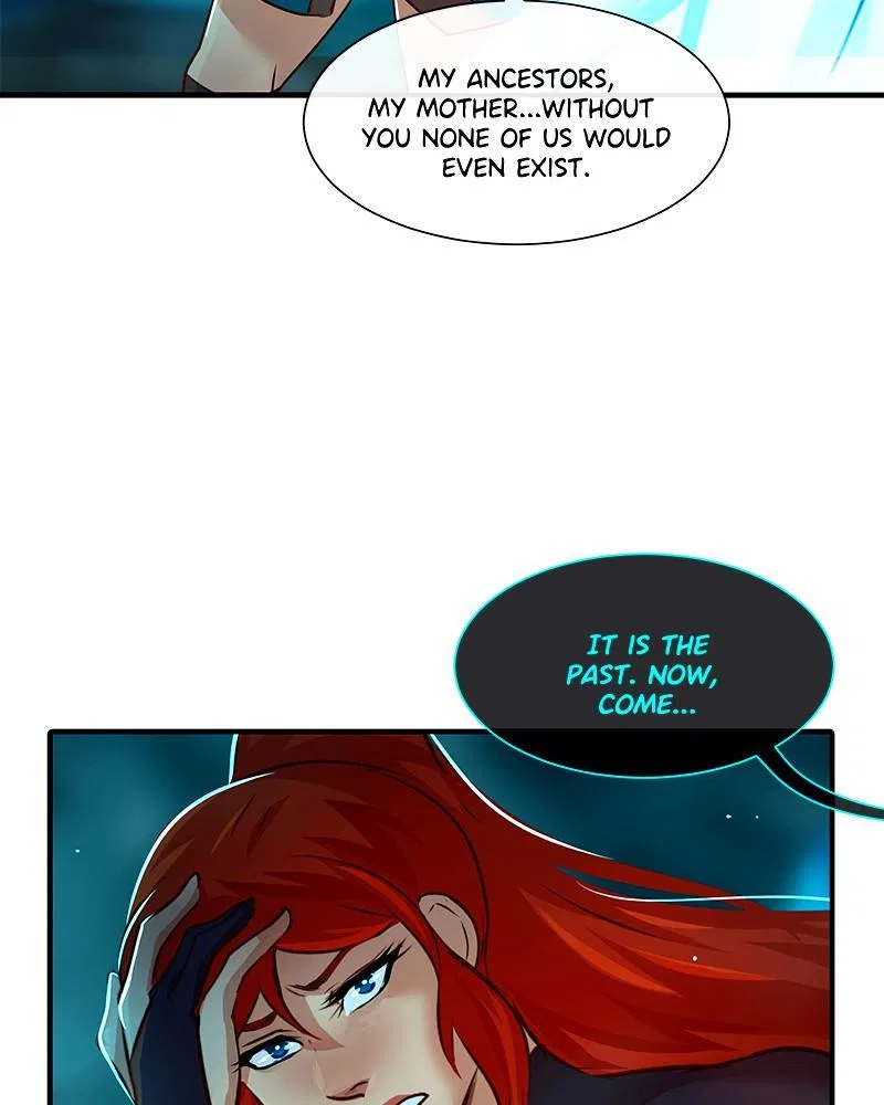 Subzero Chapter 161 – Page 73