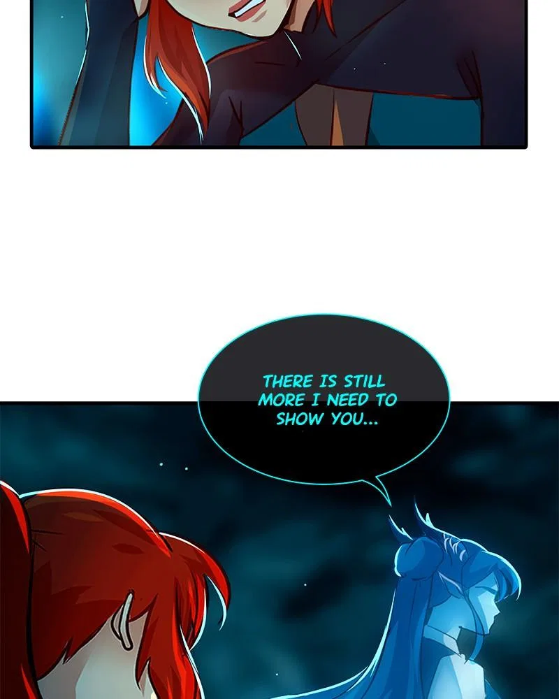 Subzero Chapter 161 – Page 74