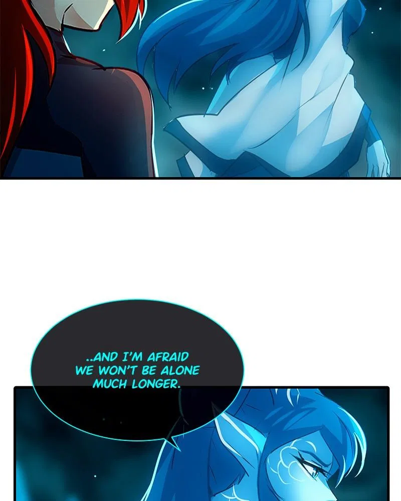 Subzero Chapter 161 – Page 75