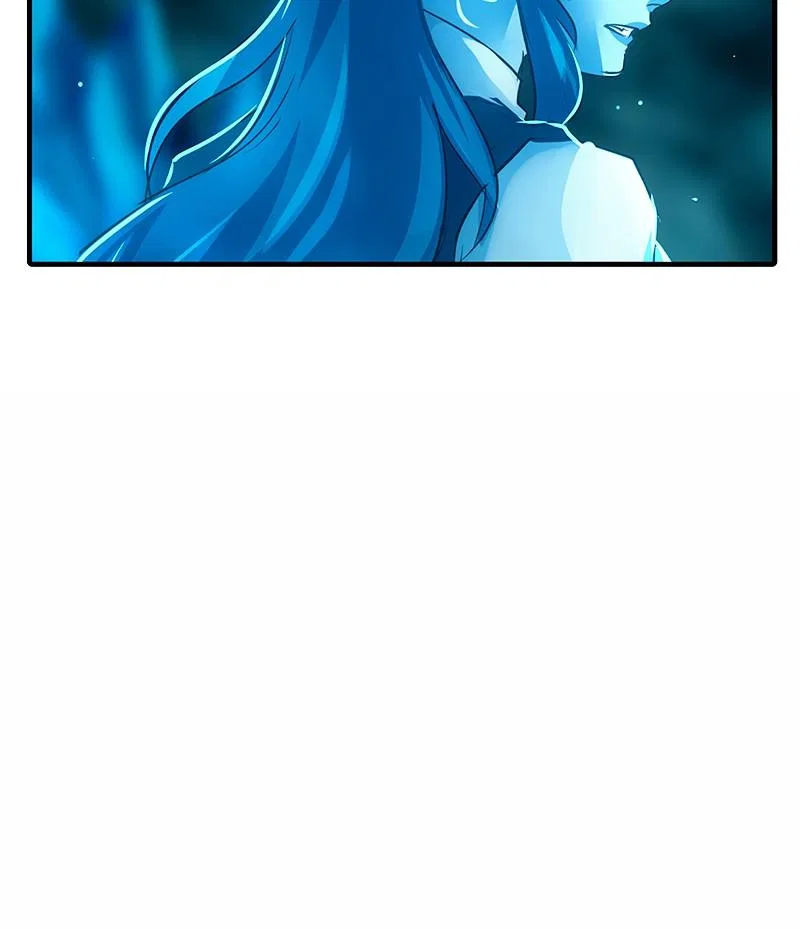 Subzero Chapter 161 – Page 76