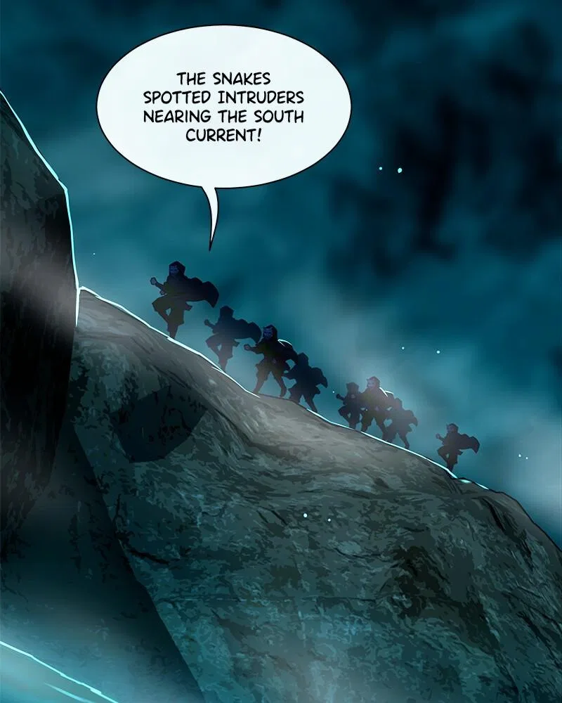 Subzero Chapter 161 – Page 78
