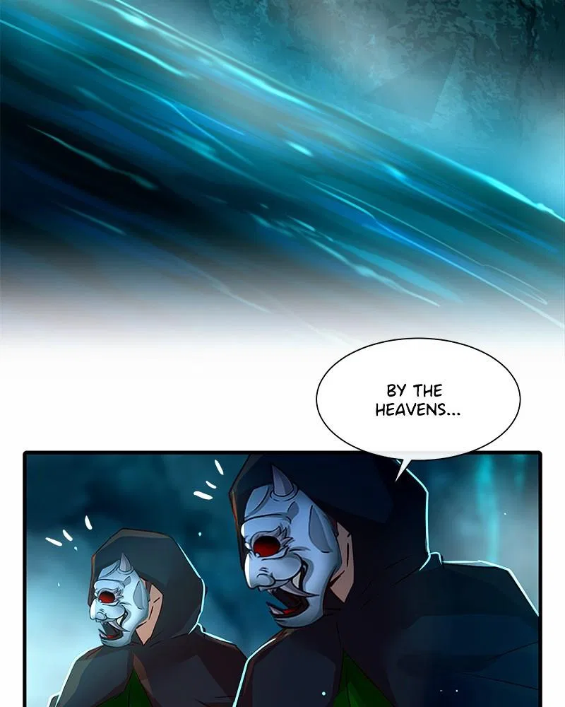 Subzero Chapter 161 – Page 79