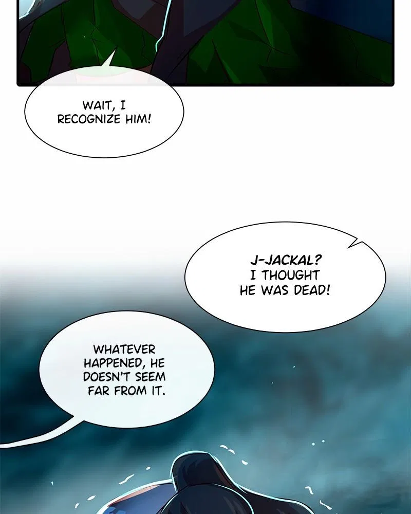 Subzero Chapter 161 – Page 80