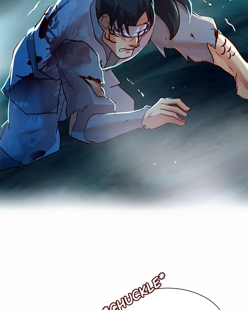 Subzero Chapter 161 – Page 81