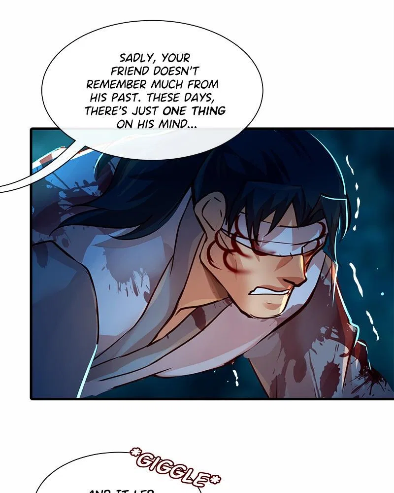 Subzero Chapter 161 – Page 83