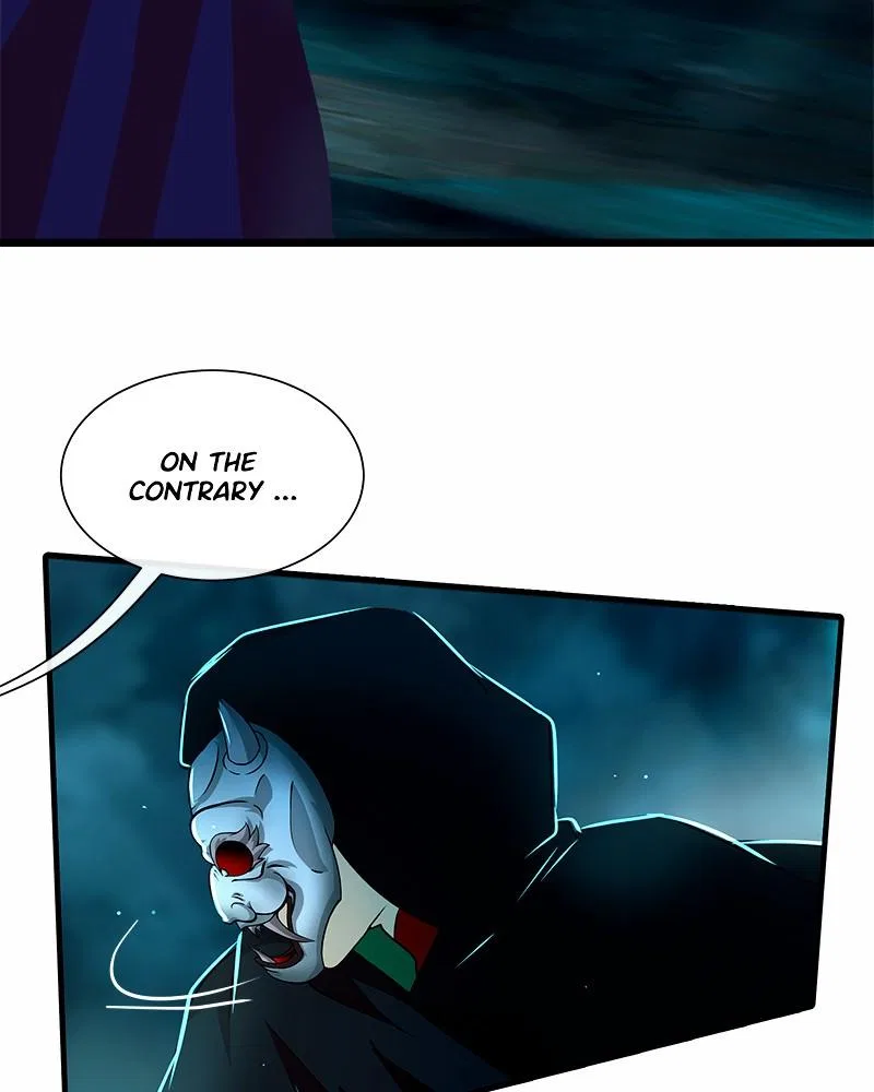 Subzero Chapter 161 – Page 86