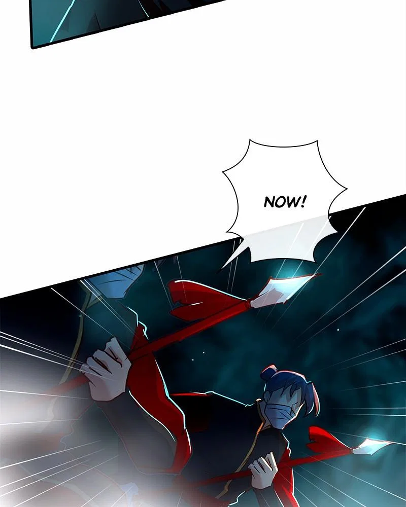 Subzero Chapter 161 – Page 87