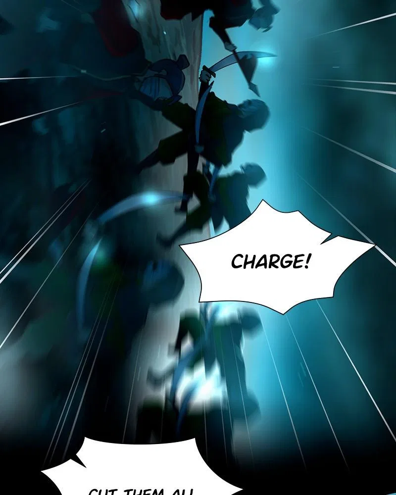 Subzero Chapter 161 – Page 89