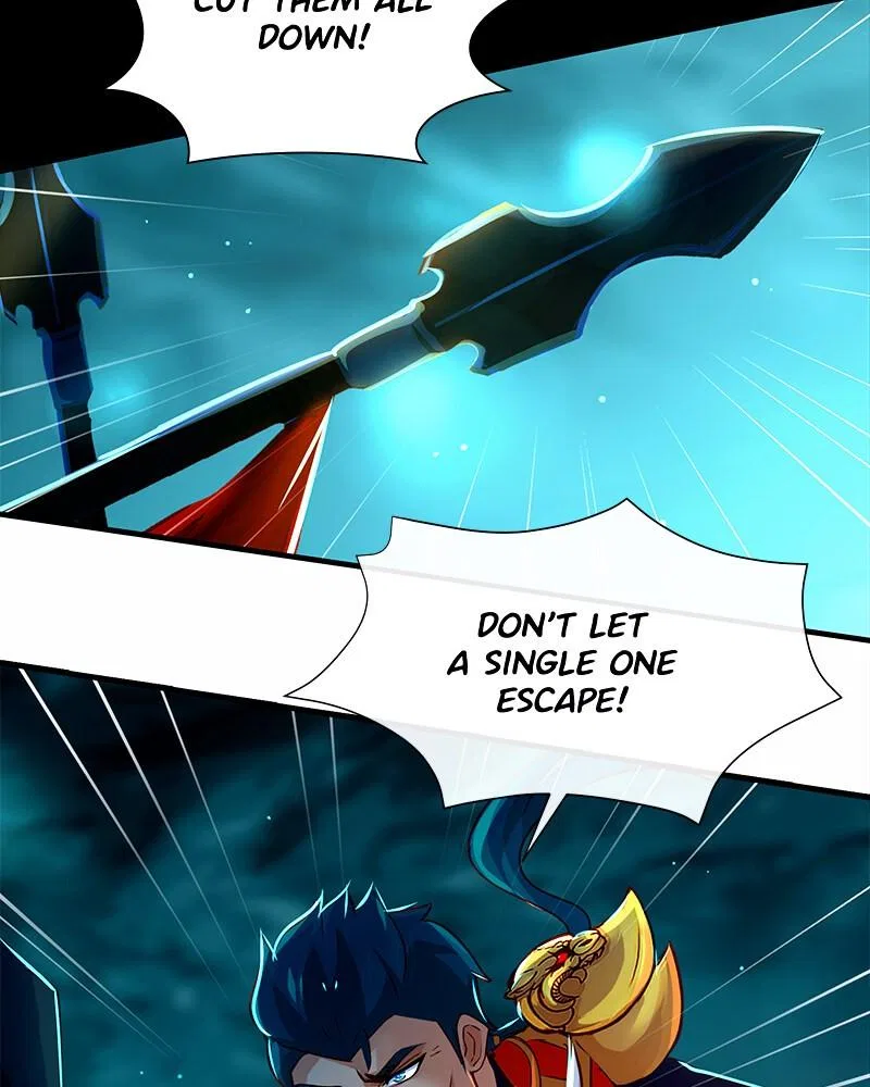 Subzero Chapter 161 – Page 90