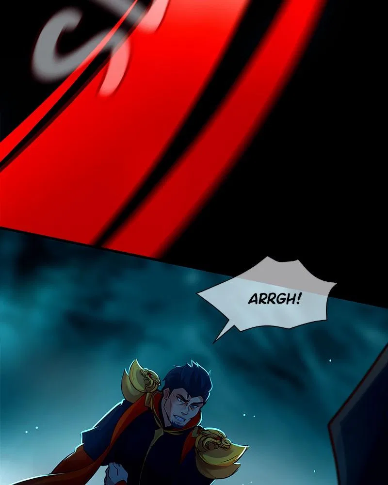 Subzero Chapter 161 – Page 97