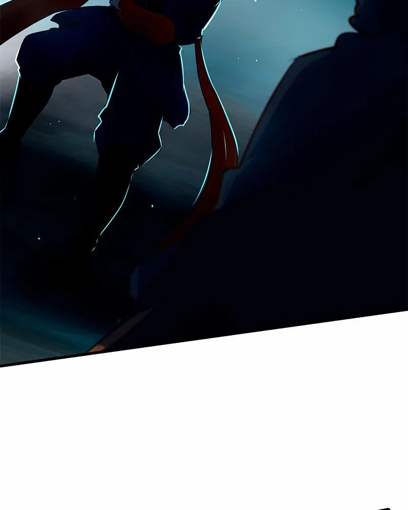 Subzero Chapter 161 – Page 98
