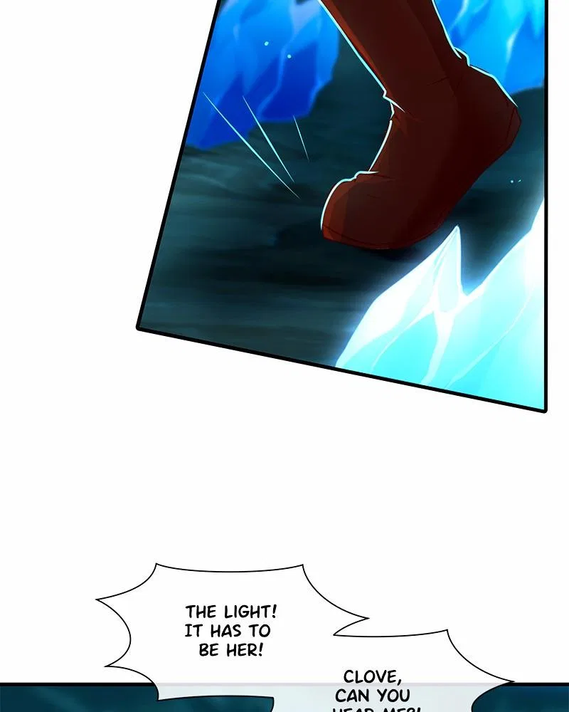 Subzero Chapter 160 – Page 2