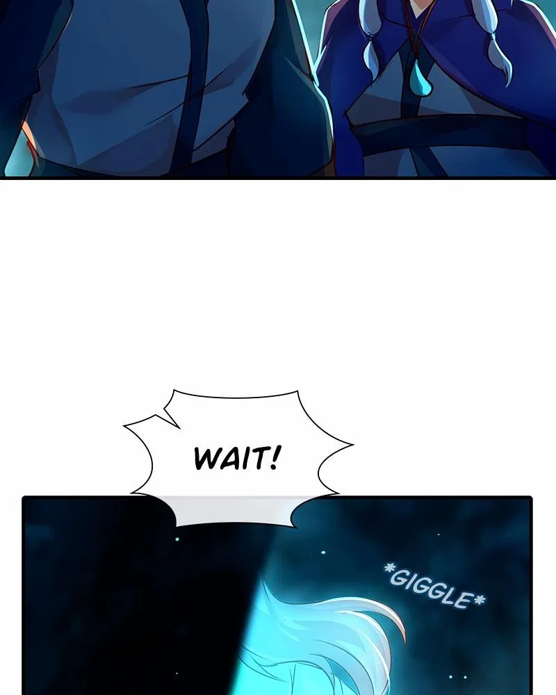 Subzero Chapter 160 – Page 8