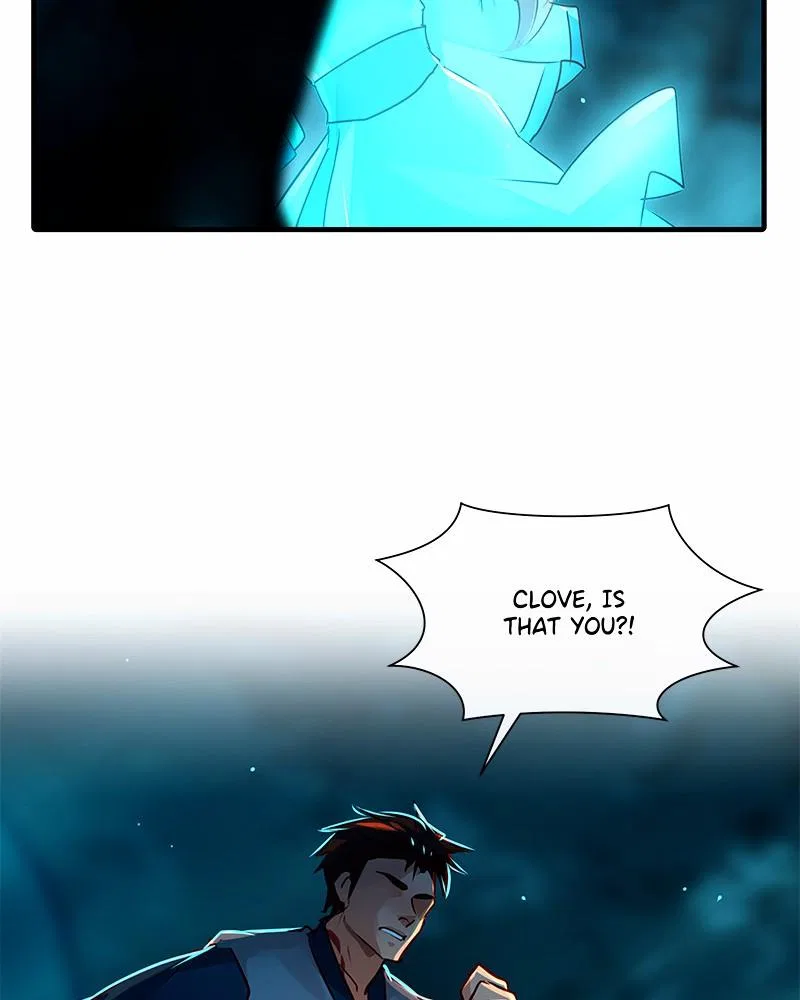Subzero Chapter 160 – Page 9