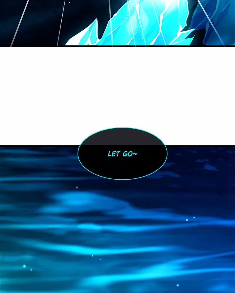 Subzero Chapter 160 – Page 14