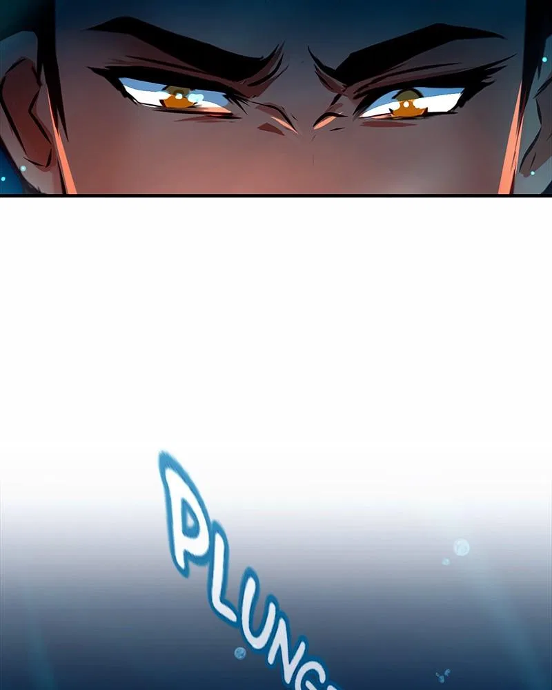 Subzero Chapter 160 – Page 20