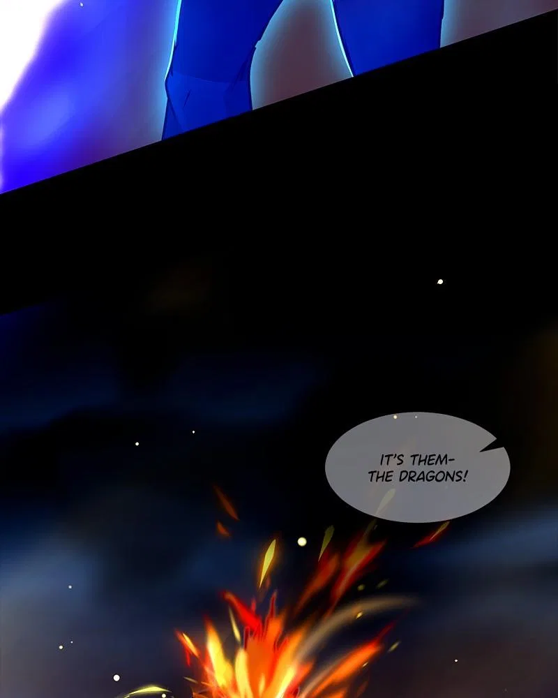 Subzero Chapter 160 – Page 32