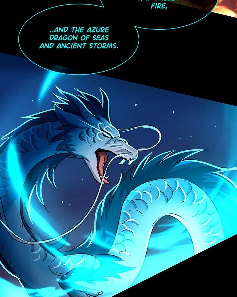 Subzero Chapter 160 – Page 38