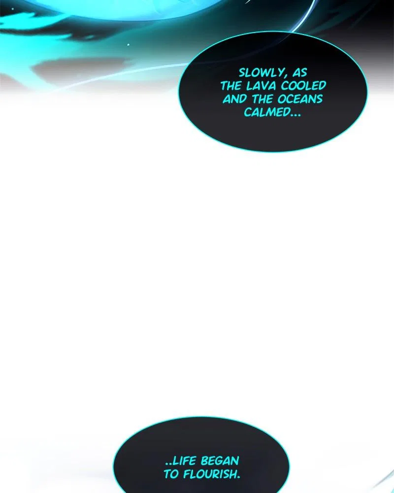 Subzero Chapter 160 – Page 41