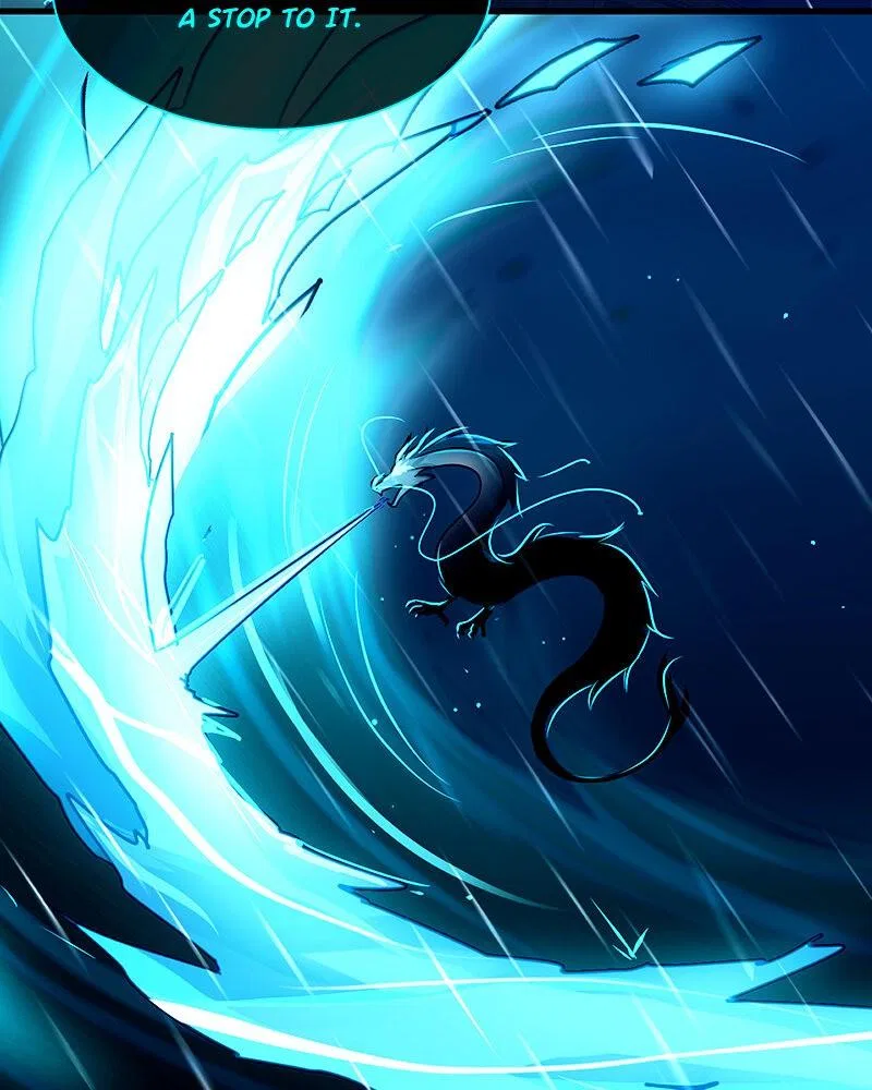 Subzero Chapter 160 – Page 48