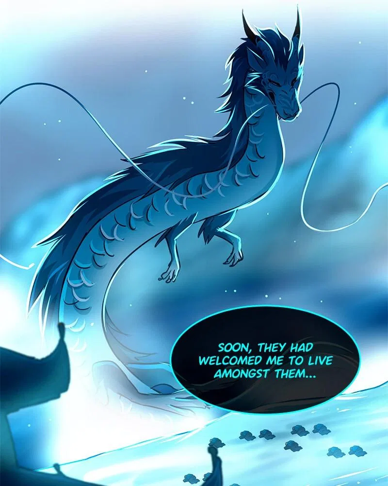 Subzero Chapter 160 – Page 51
