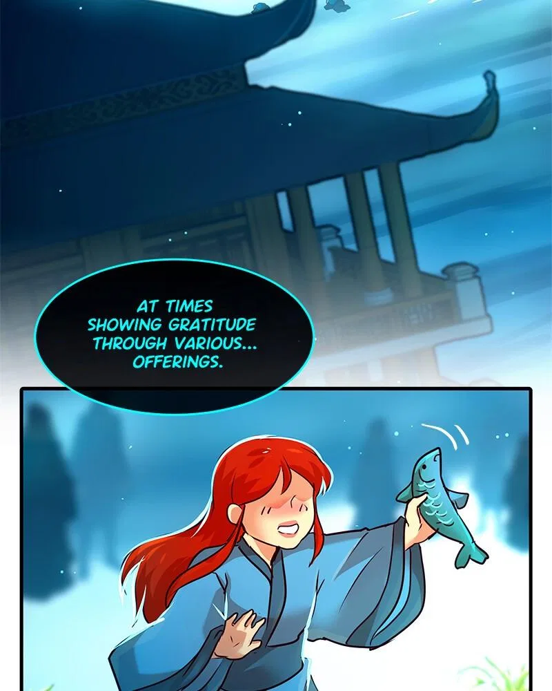 Subzero Chapter 160 – Page 52