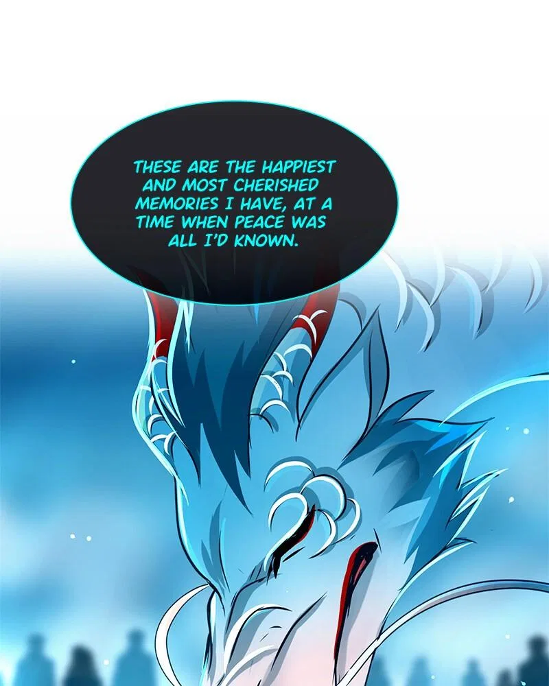 Subzero Chapter 160 – Page 55