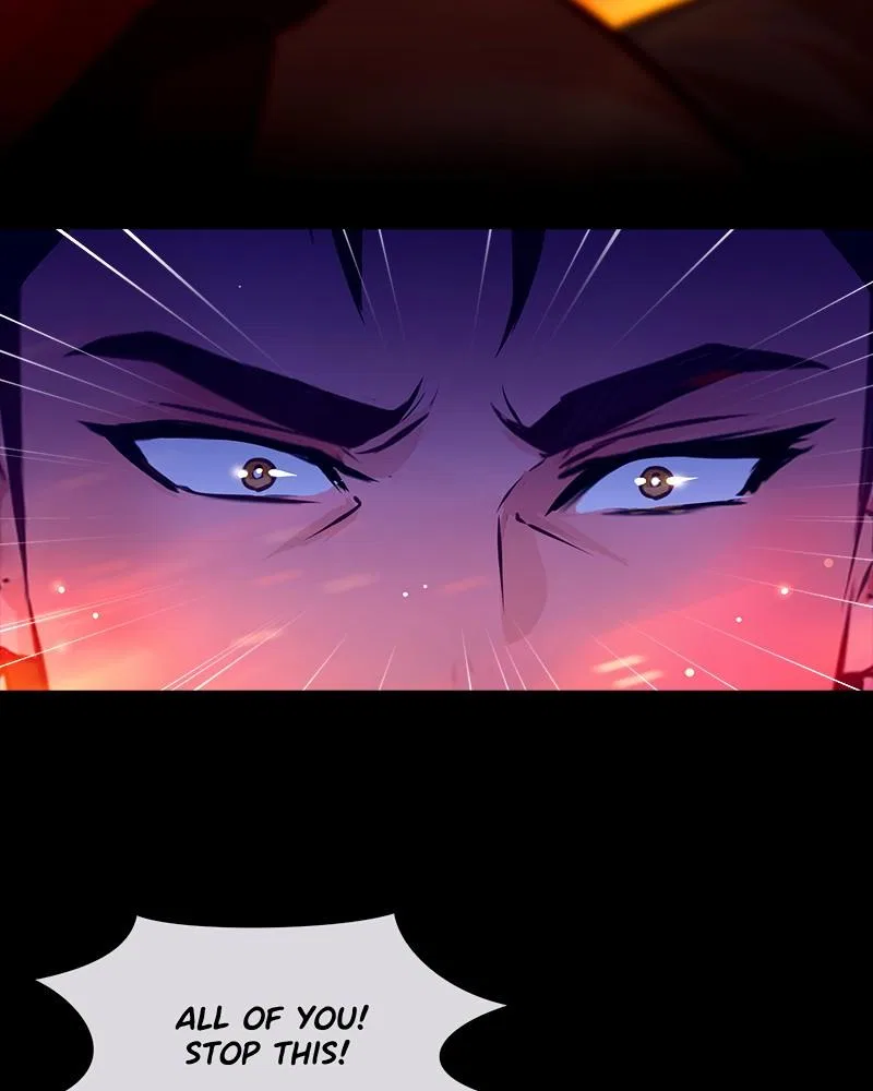 Subzero Chapter 160 – Page 62