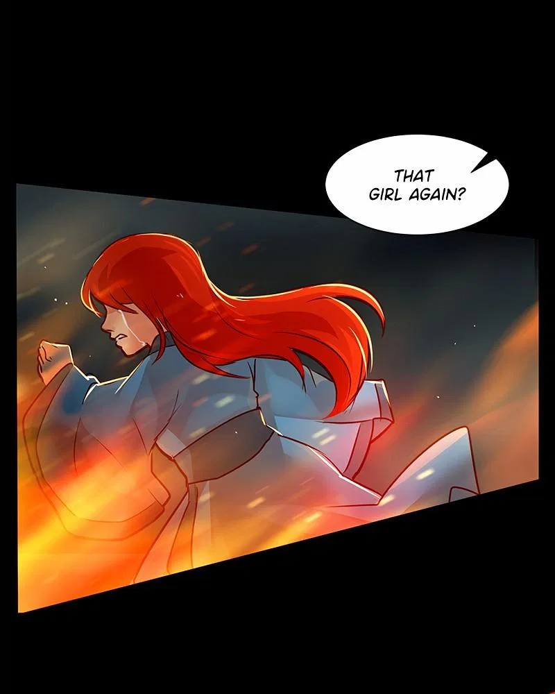 Subzero Chapter 160 – Page 66
