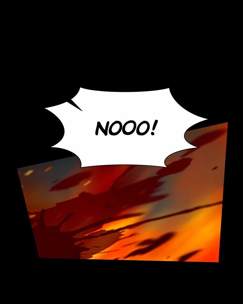 Subzero Chapter 160 – Page 68