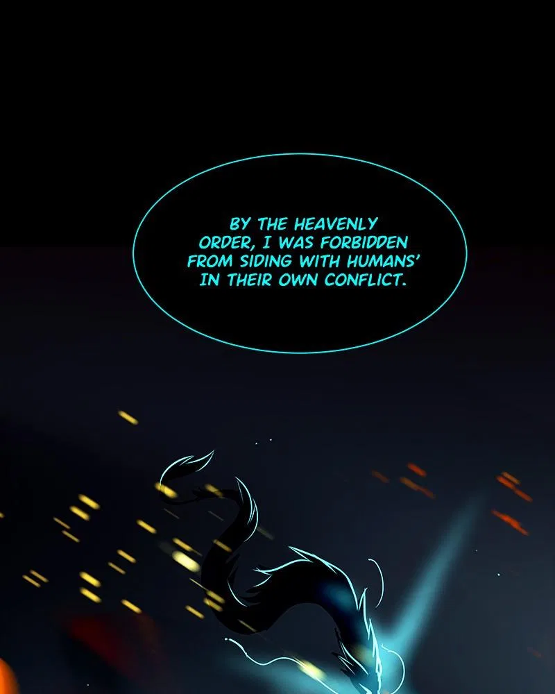 Subzero Chapter 160 – Page 69