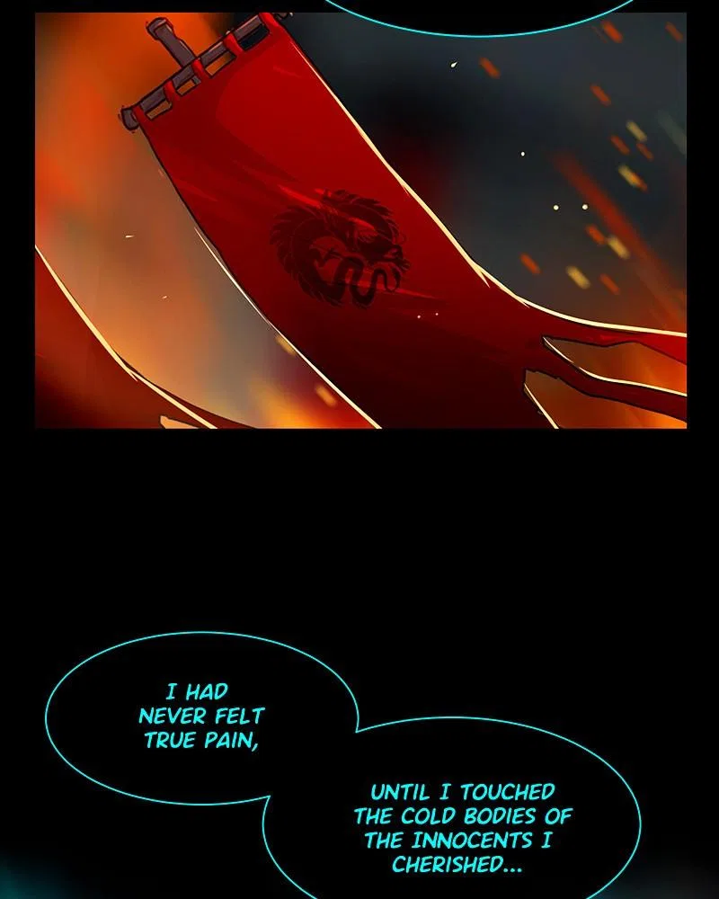 Subzero Chapter 160 – Page 71