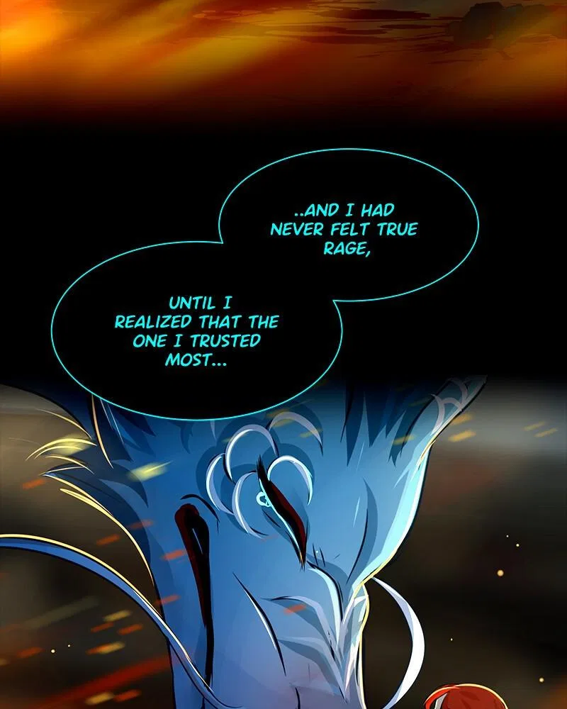 Subzero Chapter 160 – Page 73