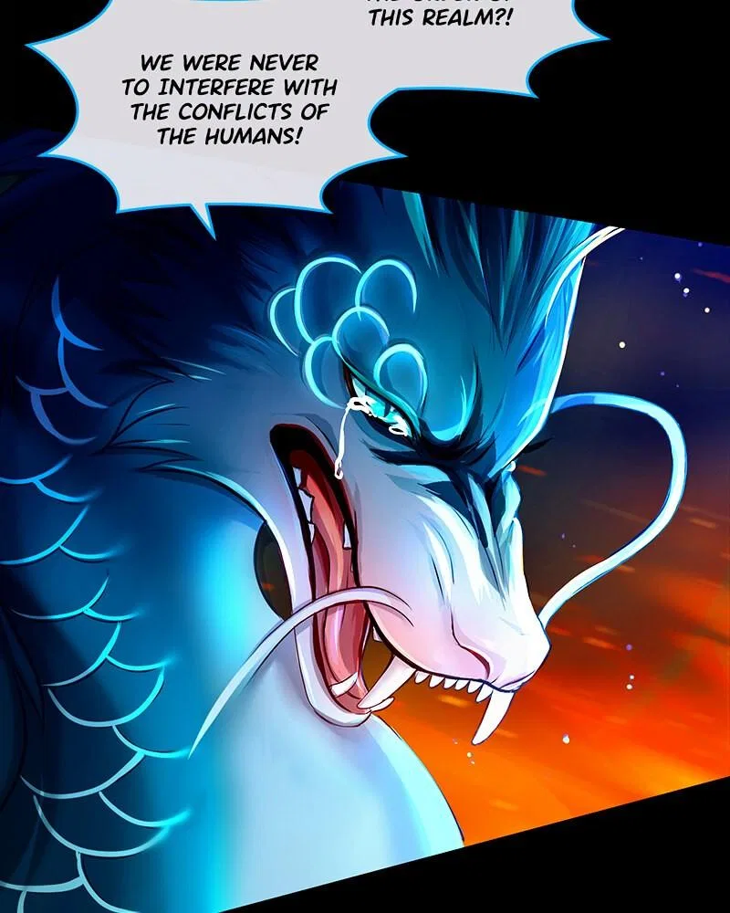 Subzero Chapter 160 – Page 78