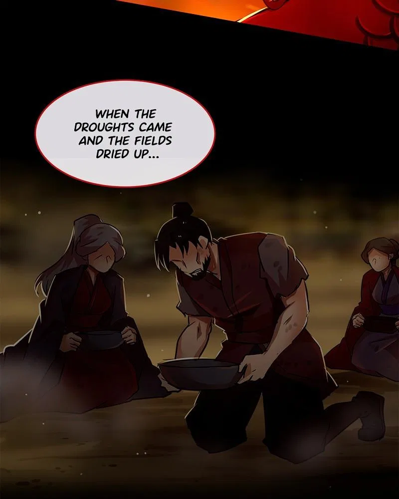 Subzero Chapter 160 – Page 80