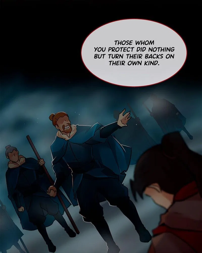 Subzero Chapter 160 – Page 81