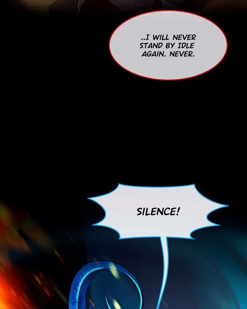 Subzero Chapter 160 – Page 83