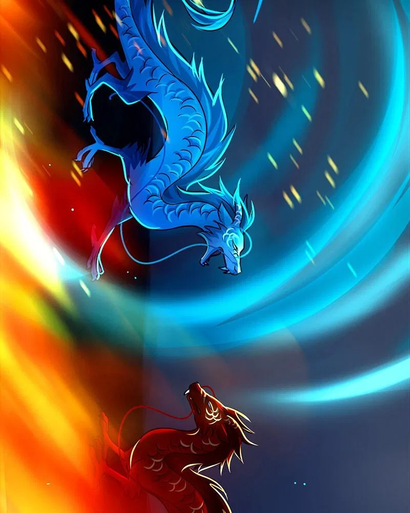 Subzero Chapter 160 – Page 84