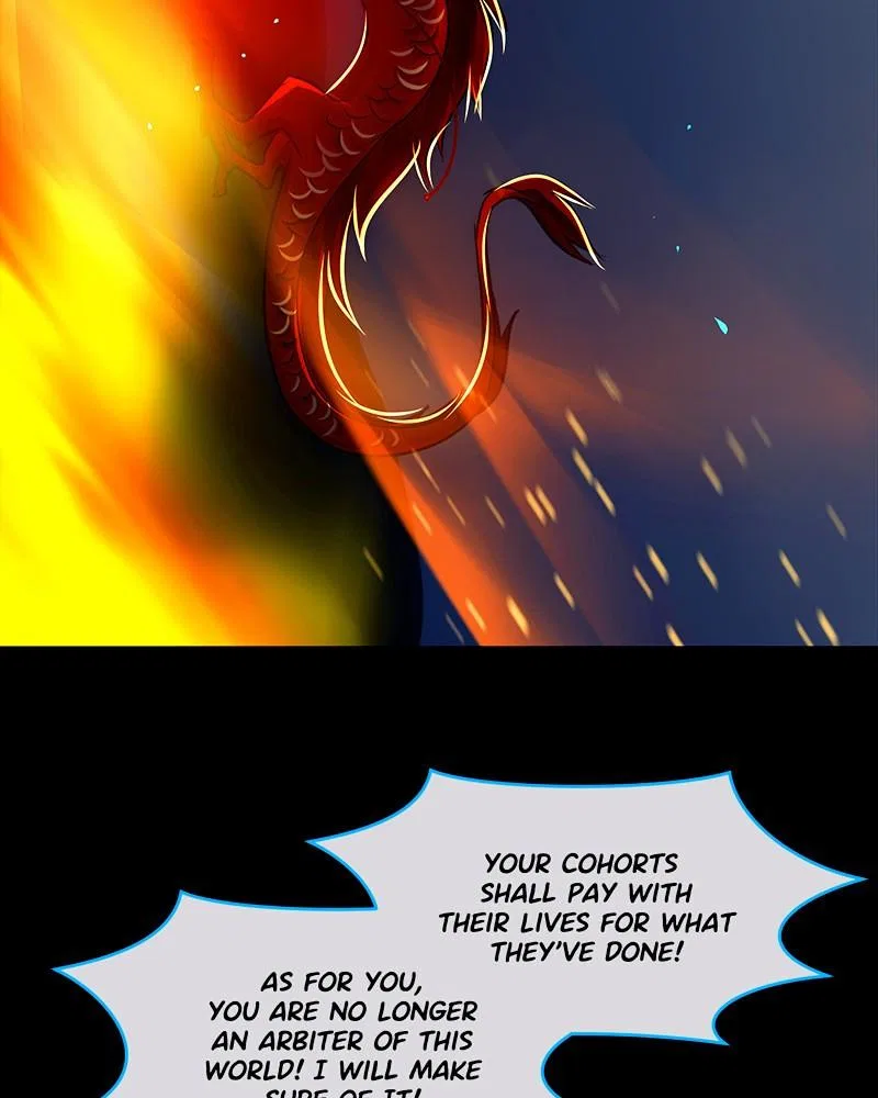 Subzero Chapter 160 – Page 85
