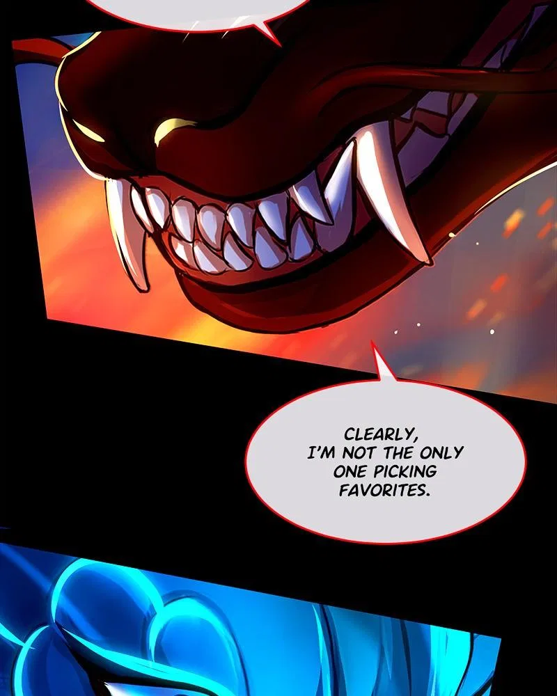 Subzero Chapter 160 – Page 87