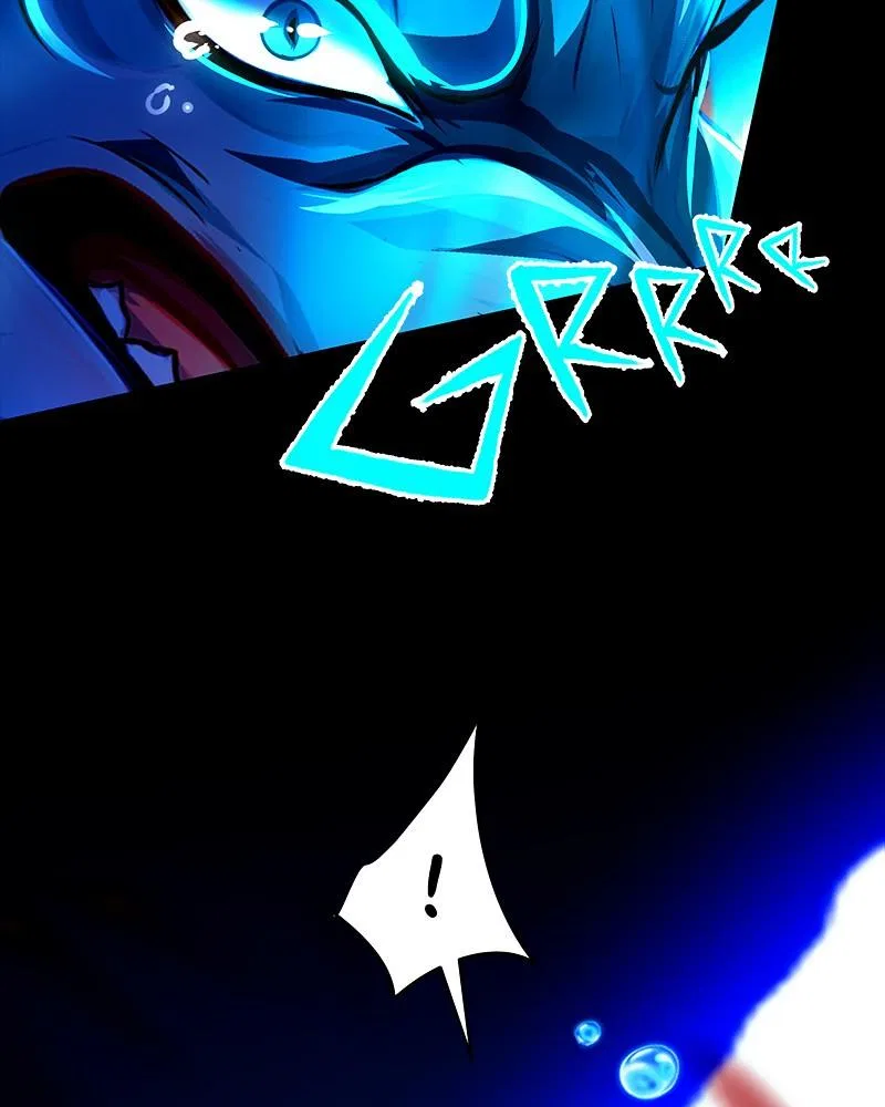 Subzero Chapter 160 – Page 88