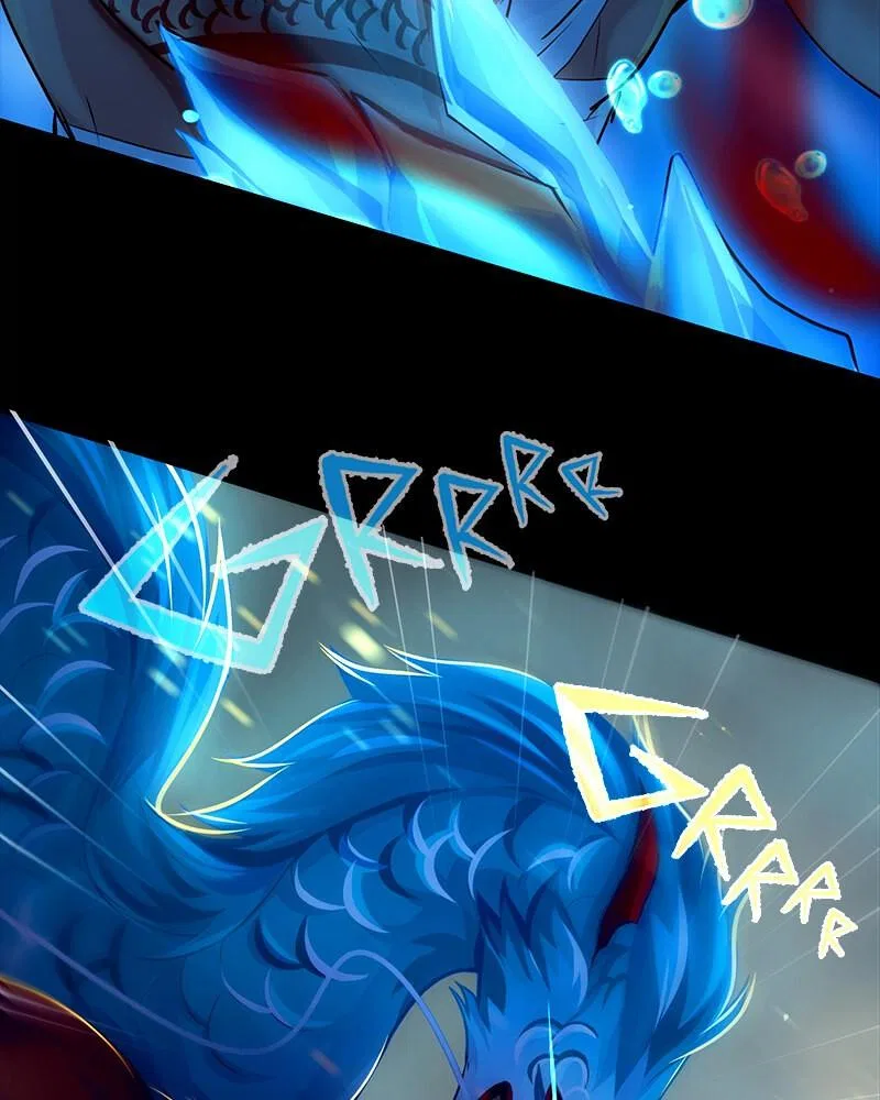 Subzero Chapter 160 – Page 90