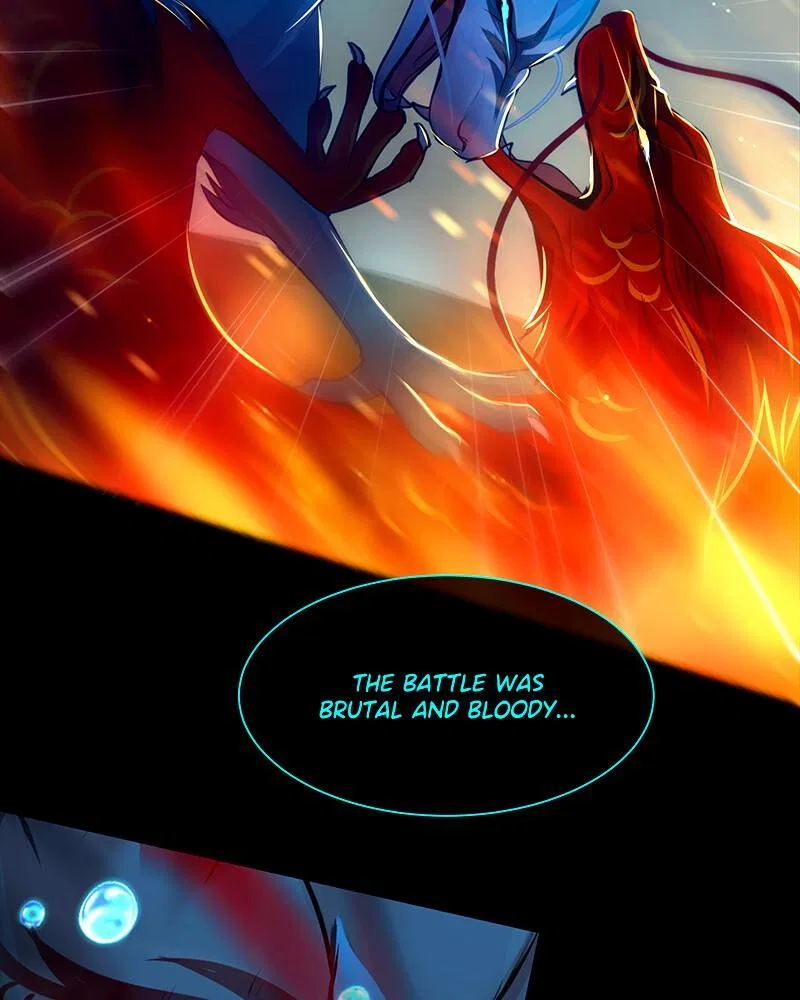 Subzero Chapter 160 – Page 91