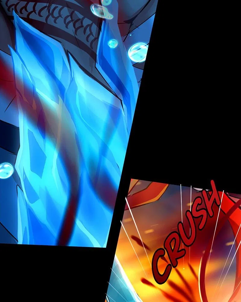 Subzero Chapter 160 – Page 92