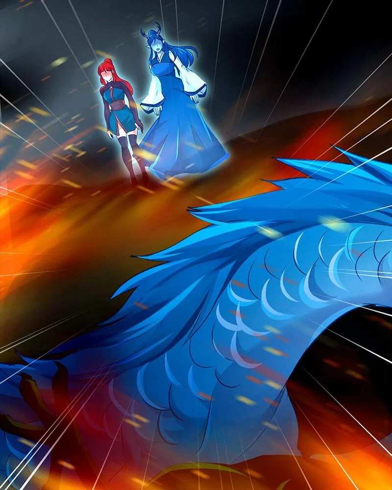 Subzero Chapter 160 – Page 94