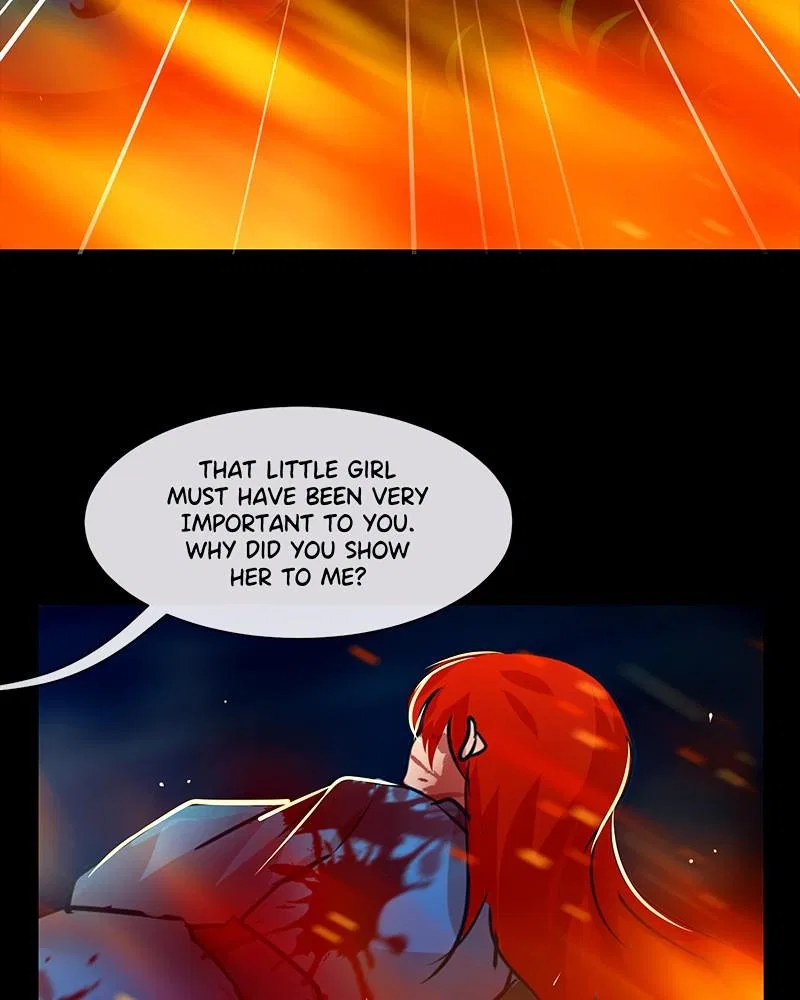 Subzero Chapter 160 – Page 95