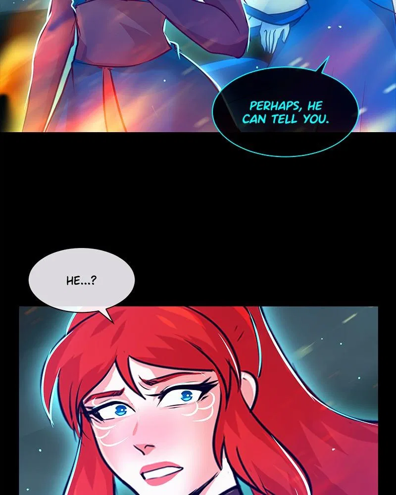 Subzero Chapter 160 – Page 97